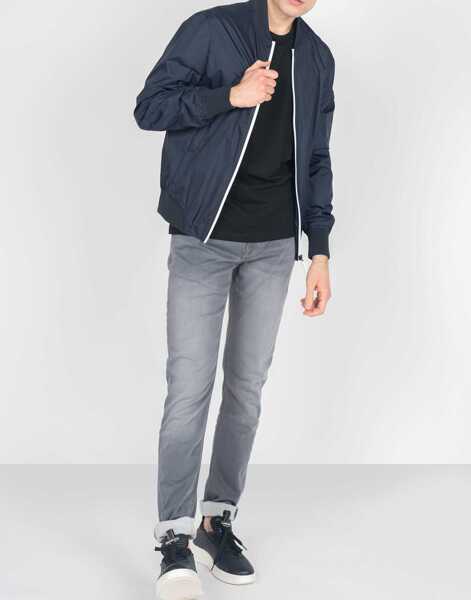 Jachete Invicta Bomber 4431804 Biay Barbati (BM 8802186) 2