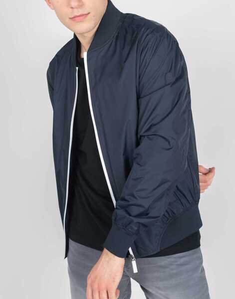 Jachete Invicta Bomber 4431804 Biay Barbati (BM 8802186) 3