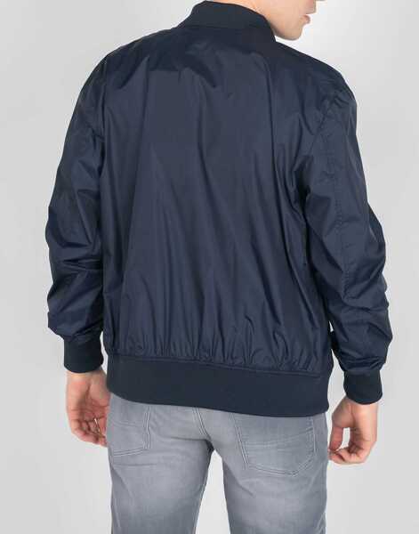 Jachete Invicta Bomber 4431804 Biay Barbati (BM 8802186) 4