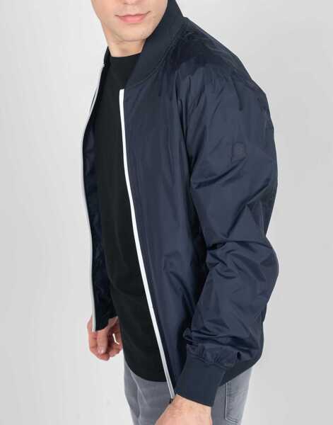 Jachete Invicta Bomber 4431804 Biay Barbati (BM 8802186) 6