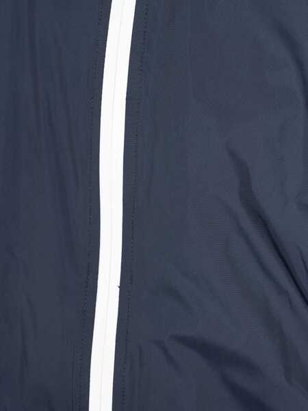 Jachete Invicta Bomber 4431804 Biay Barbati (BM 8802186) 7