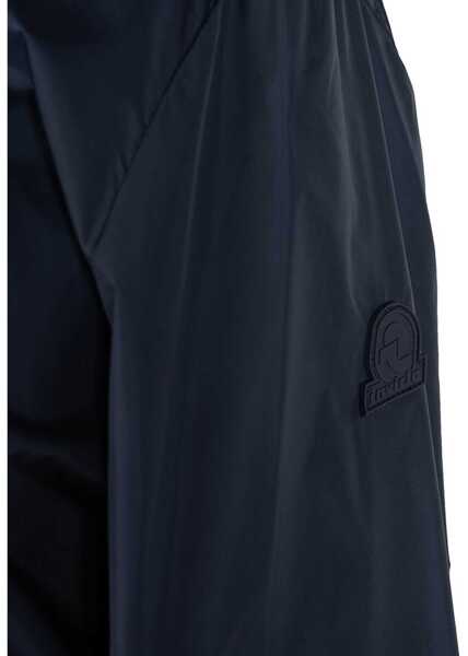 Jachete Invicta Bomber 4431804 Biay Barbati (BM 8802186) 8