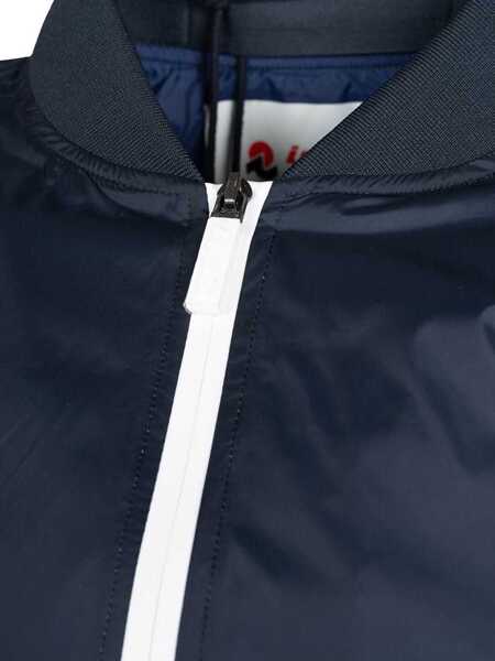 Jachete Invicta Bomber 4431804 Biay Barbati (BM 8802186) 9