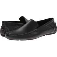 Mocasini Menton Barbati