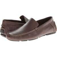 Mocasini Calvin Klein Menton