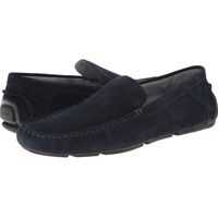 Mocasini Menton Barbati