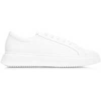 Sneakers Sneakers "CPH810M" Barbati