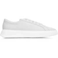 Sneakers Sneakers "CPH810M" Barbati