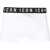 DSQUARED2 "Icon" Boxers WHITE