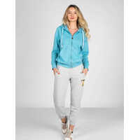 Bluze de trening Invicta Full-Zip 4454271