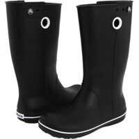 Cizme de cauciuc Crocband Jaunt Femei