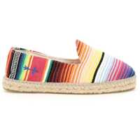 Espadrile Tulum Espadrilles Barbati