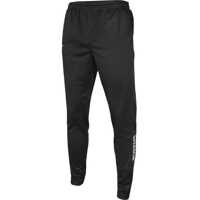 Pantaloni de trening 100761.100* Barbati