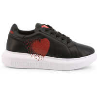 Sneakers Ja15154G1Eia0 Femei