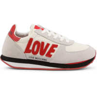 Sneakers Ja15322G1Ein2 Femei