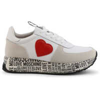 Sneakers Ja15364G1Eia4 Femei
