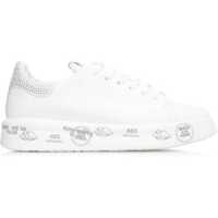 Sneakers Sneakers "Belle 5716" Femei