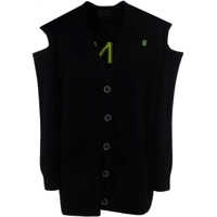 Cardigane Cardigan Femei