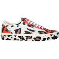 Sneakers Old Skool Sneakers Femei