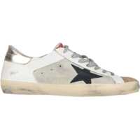 Sneakers Superstar Sneakers Barbati