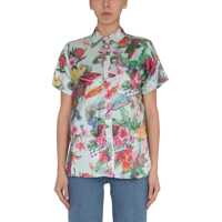 Bluze "Clarissa" Shirt Femei