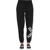 Salopete Jogging Pants Femei