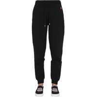 Salopete "Tiger Crest" Jogging Pants Femei