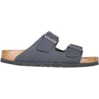 Papuci Birkenstock Arizona Sandals