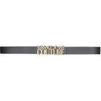 Curele Leather Belt Femei