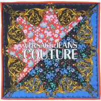 Fulare Cotton Bandana Barbati