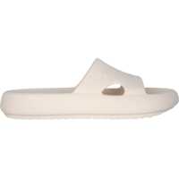 Papuci Slider Sandals Femei