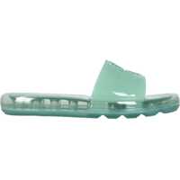 Papuci Bubble Jelly Sandals Femei