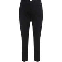 Pantaloni casual Pants Barbati