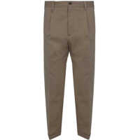 Pantaloni casual Pants Barbati