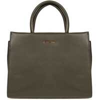 Rucsacuri Stone CEBA03716M Femei