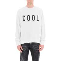 Bluze Cool Sweatshirt Barbati