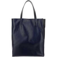 Genti de mana Shopping Bag Barbati