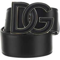 Curele Logo Belt Femei