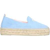Espadrile Platform Espadrilles Femei