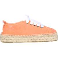 Sneakers Hamptons Sneakers Femei
