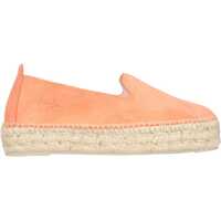 Espadrile Platform Espadrilles Femei