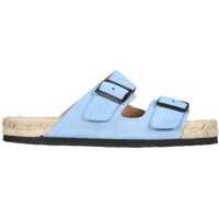 Sandale Nordic Sandals Femei