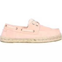 Espadrile Boat Espadrillas Femei