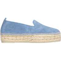 Espadrile Platform Hamptons Espadrilles Femei