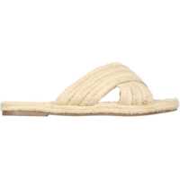 Sandale Yucatan Sandals Femei