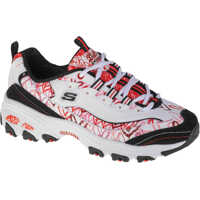 Sneakers D'Lites Femei