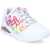 SKECHERS Uno 2 - Floating Love White