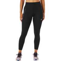 Colanti fitness Race High Waist Tight Femei