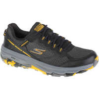 Pantofi alergare Go Run Trail Altitude Barbati