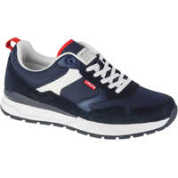 Sneakers Levi's® Oats Refresh